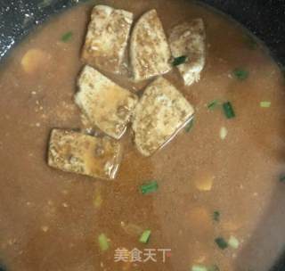 黑豆制品的做法步骤：17