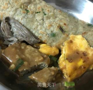 黑豆制品的做法步骤：18