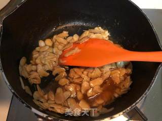 糯米船的做法步骤：4