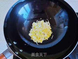 家常茄汁豆腐的做法步骤：5