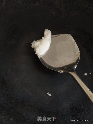 落水包的做法步骤：9