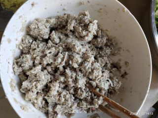 落水包的做法步骤：11