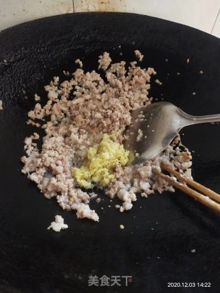 落水包的做法步骤：13