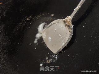 落水包的做法步骤：15