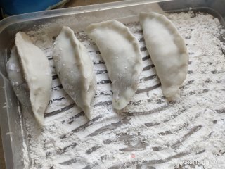 落水包的做法步骤：20