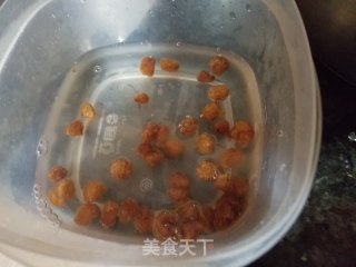 八宝粥的做法步骤：3