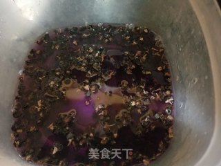 八宝粥的做法步骤：4