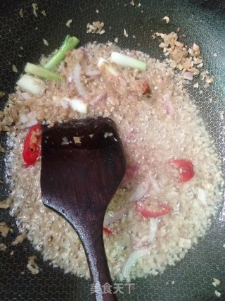 特色香酥土豆块的做法步骤：5