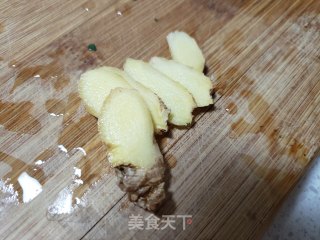 鲫鱼豆腐汤的做法步骤：3