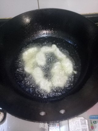 番茄土豆巴沙鱼的做法步骤：5