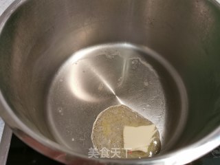 抱子甘蓝配迷迭香烤鸭腿的做法步骤：14