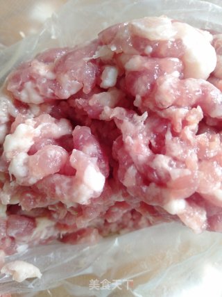 麻辣砂锅豆腐的做法步骤：5