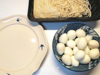 年夜饭新年菜谱（九）&腰缠万贯的做法步骤：2