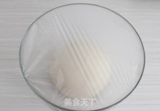东南亚美食教程 | 咖喱面包鸡的做法步骤：4