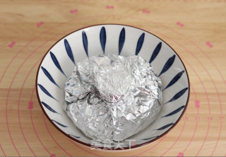 东南亚美食教程 | 咖喱面包鸡的做法步骤：10