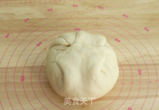 东南亚美食教程 | 咖喱面包鸡的做法步骤：13