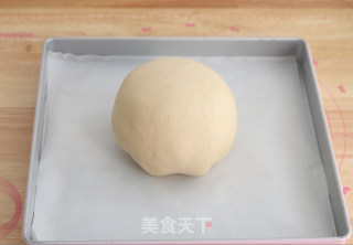 东南亚美食教程 | 咖喱面包鸡的做法步骤：14