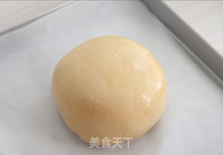 东南亚美食教程 | 咖喱面包鸡的做法步骤：15