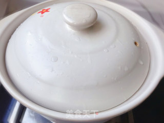 腊八粥的做法步骤：4