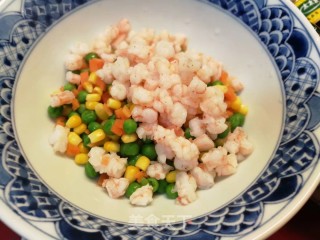 年夜饭新年菜（十）&竹报平安的做法步骤：4