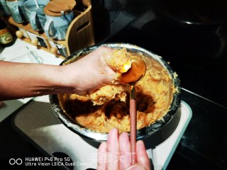 低脂的白菜肉丸炖粉条的做法步骤：13