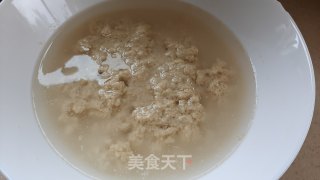 西安凉皮【免洗面】家庭版的做法步骤：3