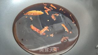西安凉皮【免洗面】家庭版的做法步骤：6