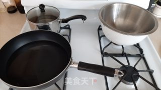 西安凉皮【免洗面】家庭版的做法步骤：8