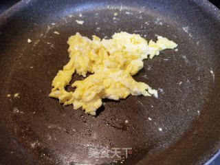 上汤豆苗的做法步骤：3