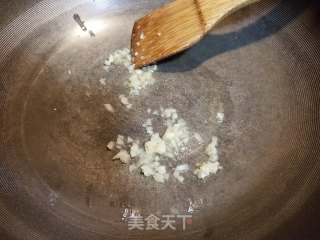 上汤豆苗的做法步骤：6