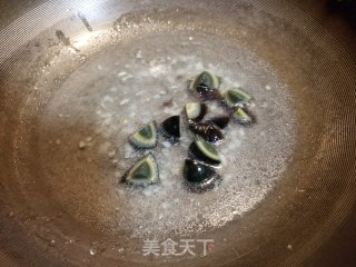 上汤豆苗的做法步骤：7