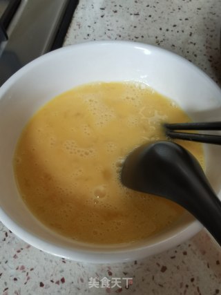 蛋饺汤的做法步骤：8
