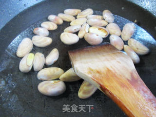 菠萝蜜核烧中翅的做法步骤：2