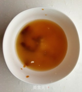 蒜蓉生菜的做法步骤：5