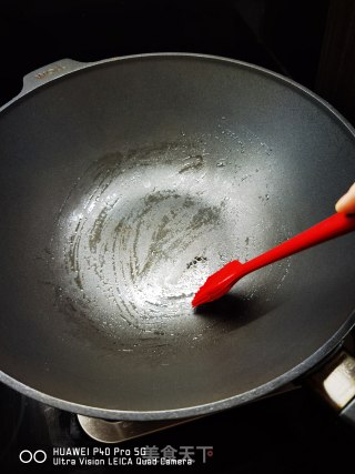 玉米松饼的做法步骤：10