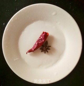 冻豆腐炖白菜的做法步骤：5