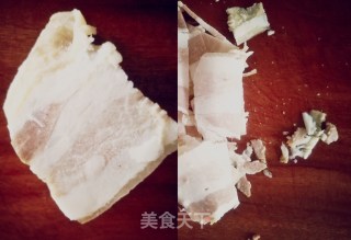 冻豆腐炖白菜的做法步骤：6