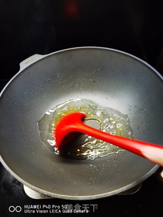 红焖肉的做法步骤：11