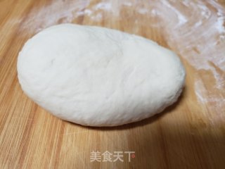 马齿菜肉饺子的做法步骤：3