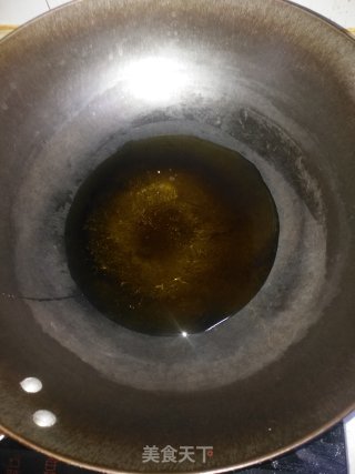 牛肉葱馅煎饺的做法步骤：10