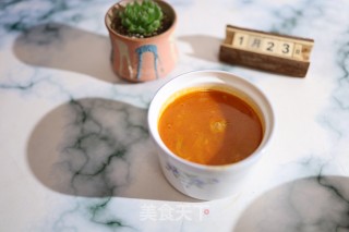 罗宋汤的做法步骤：9