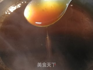 年夜饭新年菜（十四）花蛤酿肉的做法步骤：6