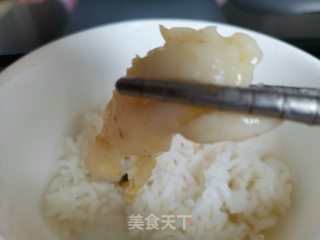 酸菜鱼片的做法步骤：12