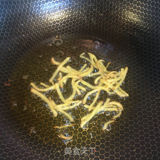 红烧老鸭的做法步骤：3