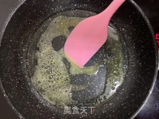 奶枣的做法步骤：2