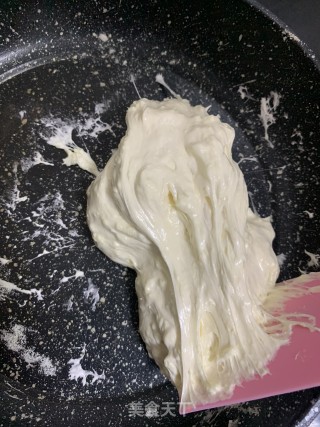 奶枣的做法步骤：4