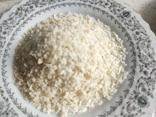 香酥奥尔良鸡排的做法步骤：7