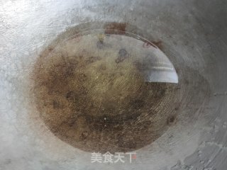 香酥奥尔良鸡排的做法步骤：15