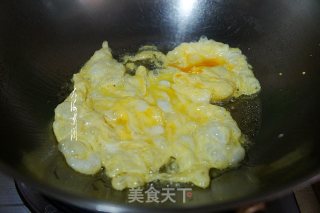 小炒杏鲍菇的做法步骤：3
