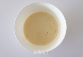 神仙颜值，治愈感十足，少女系糖果蛋糕！的做法步骤：14